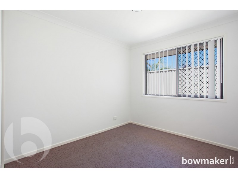 46 Sunstone Circuit, Mango Hill QLD 4509