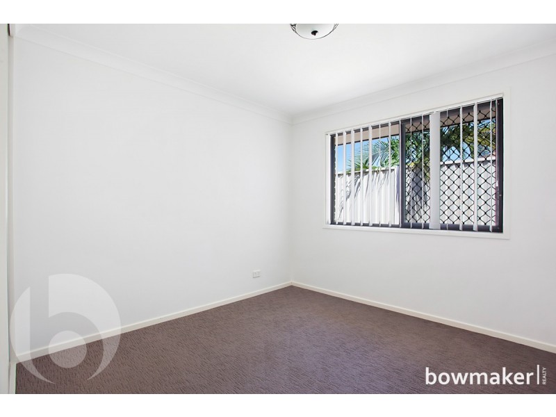 46 Sunstone Circuit, Mango Hill QLD 4509