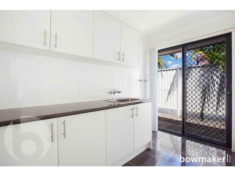 46 Sunstone Circuit, Mango Hill QLD 4509