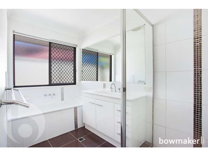 46 Sunstone Circuit, Mango Hill QLD 4509