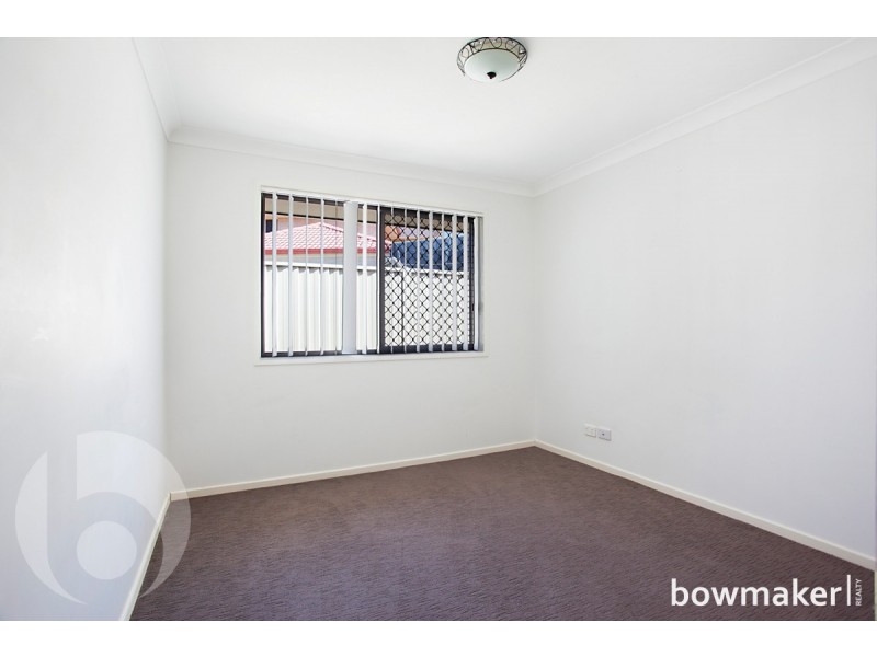 46 Sunstone Circuit, Mango Hill QLD 4509