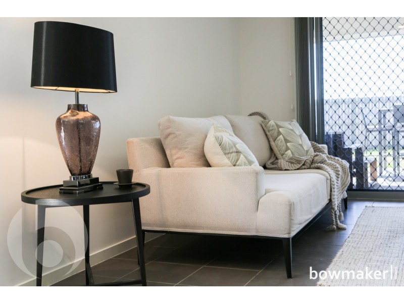 12 Williams Crescent, North Lakes QLD 4509