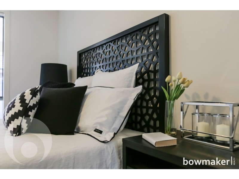 12 Williams Crescent, North Lakes QLD 4509