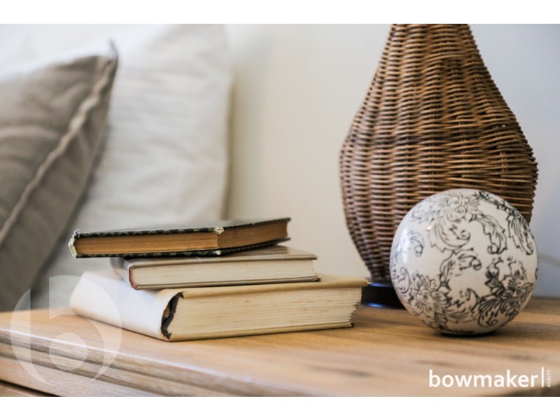 12 Williams Crescent, North Lakes QLD 4509