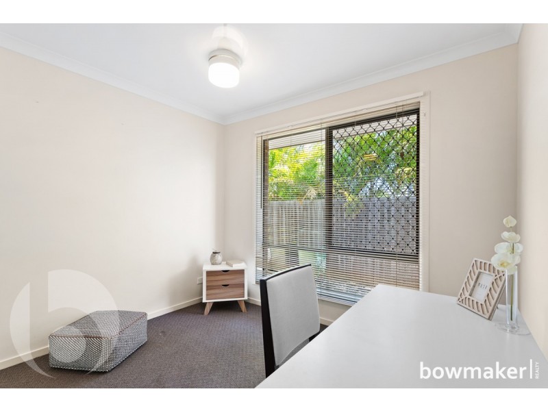 12 Williams Crescent, North Lakes QLD 4509