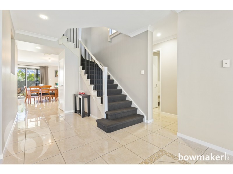 38 Sunstone Circuit, Mango Hill QLD 4509