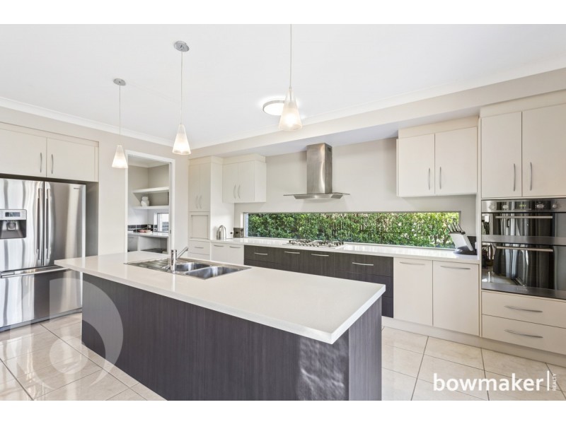 38 Sunstone Circuit, Mango Hill QLD 4509