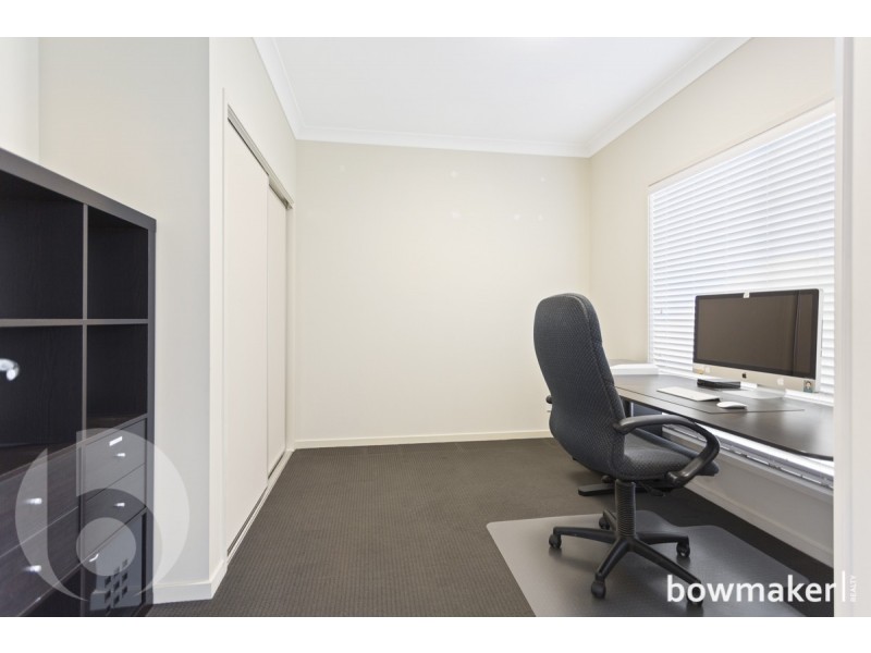 38 Sunstone Circuit, Mango Hill QLD 4509