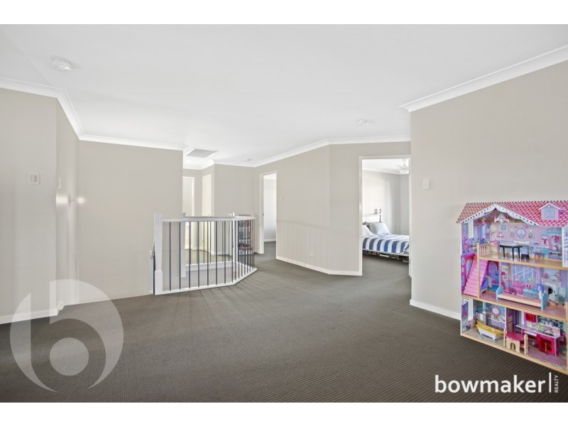 38 Sunstone Circuit, Mango Hill QLD 4509