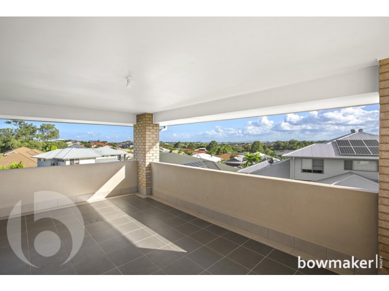 38 Sunstone Circuit, Mango Hill QLD 4509