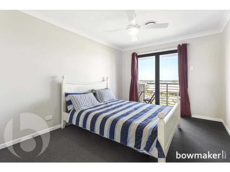 38 Sunstone Circuit, Mango Hill QLD 4509