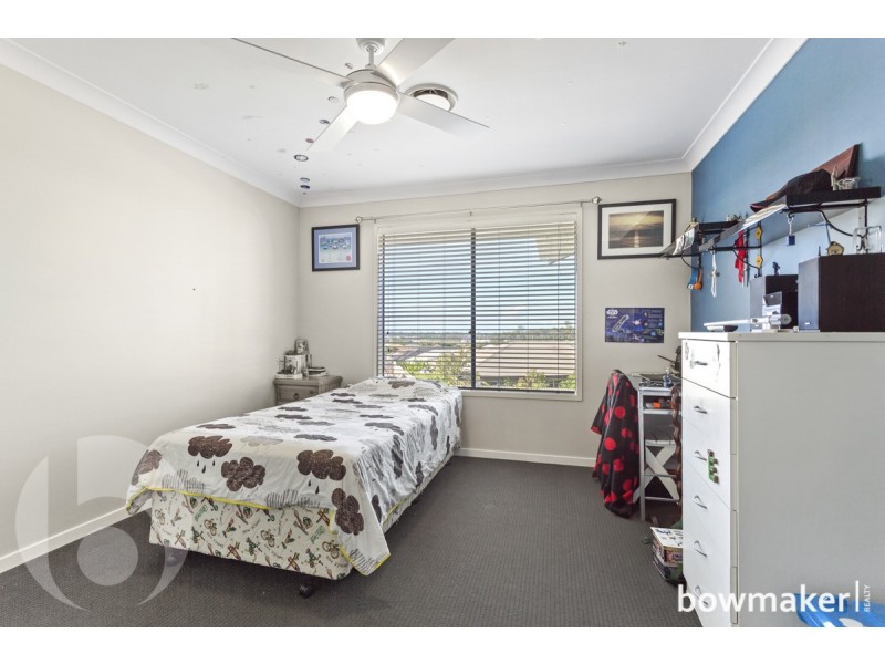 38 Sunstone Circuit, Mango Hill QLD 4509