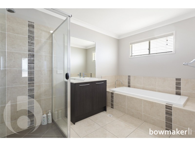 38 Sunstone Circuit, Mango Hill QLD 4509