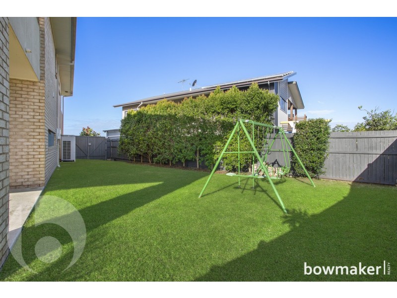 38 Sunstone Circuit, Mango Hill QLD 4509