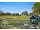 27 Shayne Avenue, Deception Bay QLD 4508