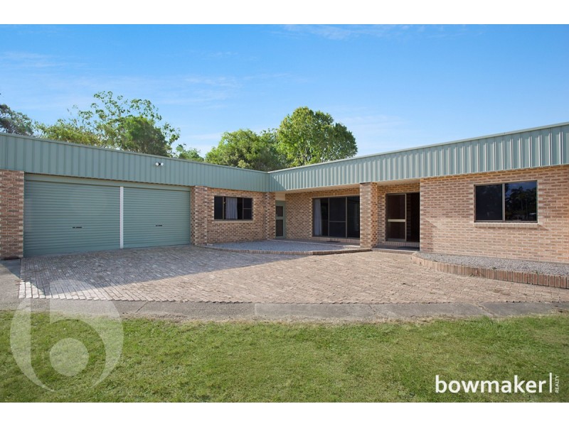 27 Shayne Avenue, Deception Bay QLD 4508
