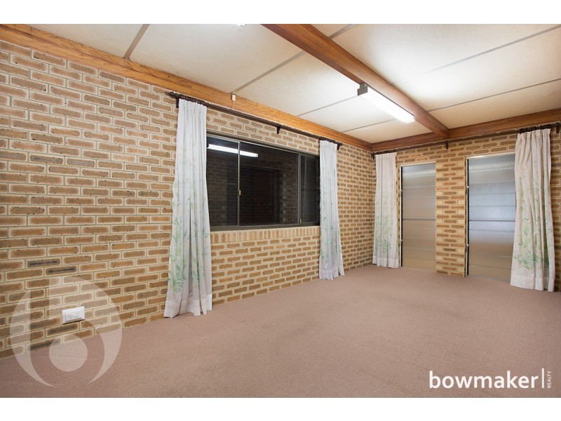 27 Shayne Avenue, Deception Bay QLD 4508