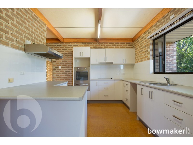 27 Shayne Avenue, Deception Bay QLD 4508
