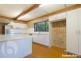 27 Shayne Avenue, Deception Bay QLD 4508