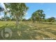 27 Shayne Avenue, Deception Bay QLD 4508