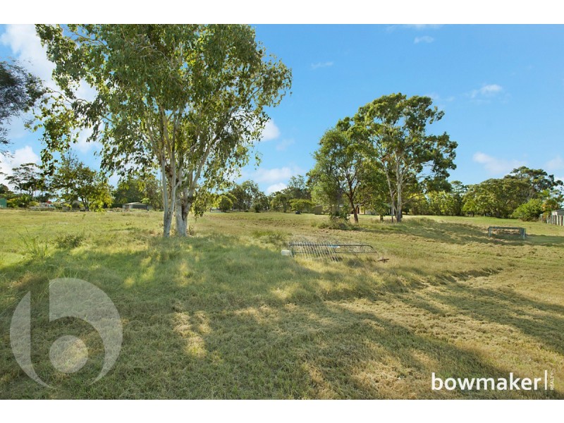 27 Shayne Avenue, Deception Bay QLD 4508