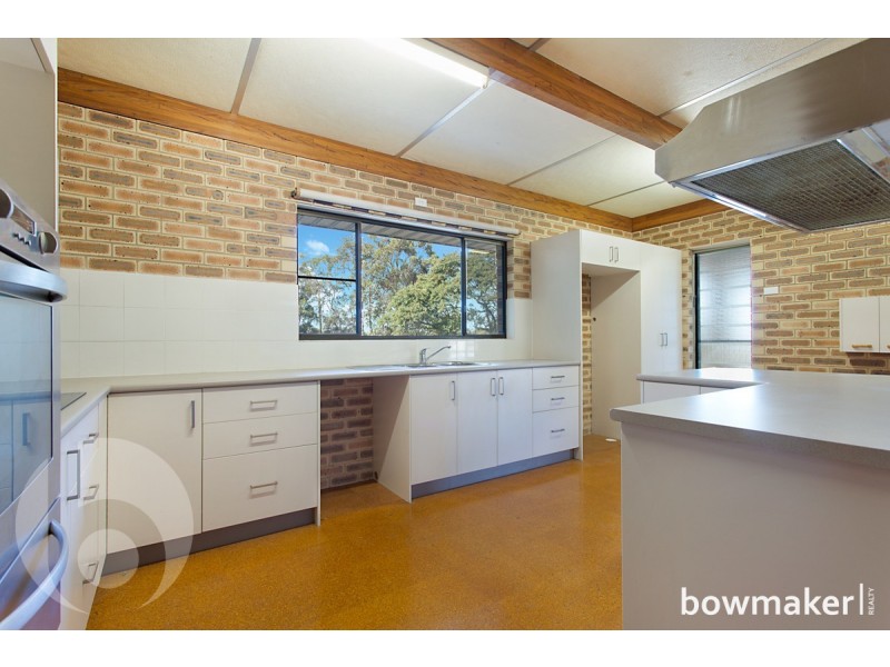 27 Shayne Avenue, Deception Bay QLD 4508