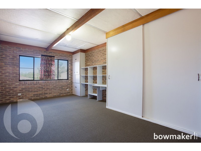27 Shayne Avenue, Deception Bay QLD 4508
