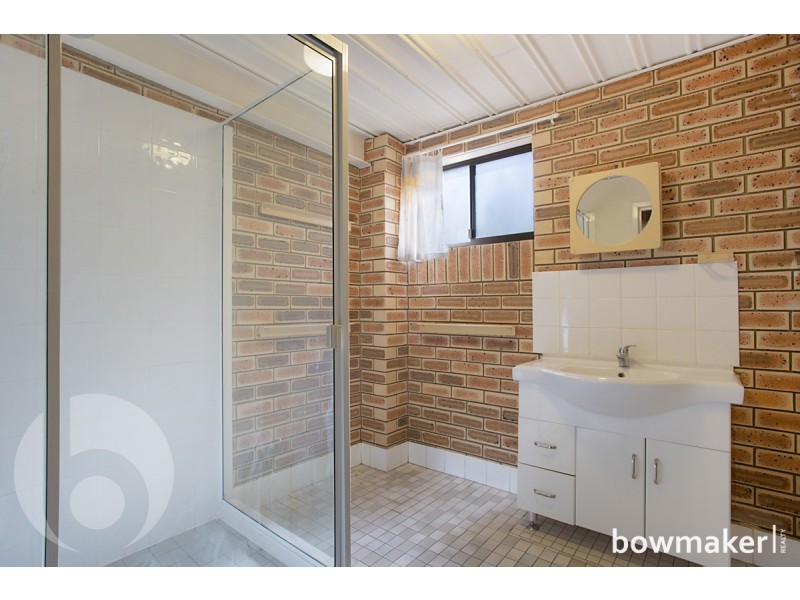 27 Shayne Avenue, Deception Bay QLD 4508