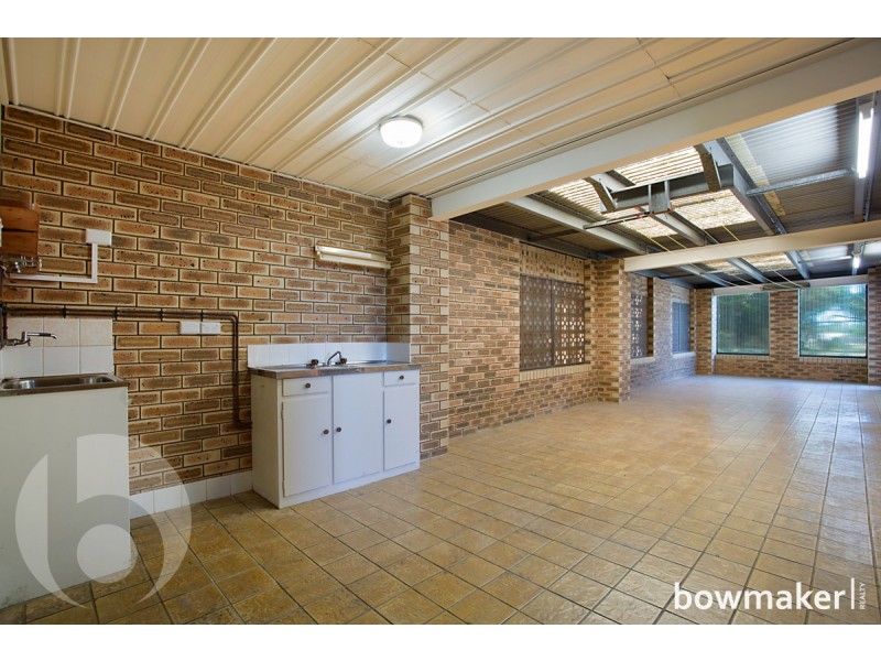 27 Shayne Avenue, Deception Bay QLD 4508