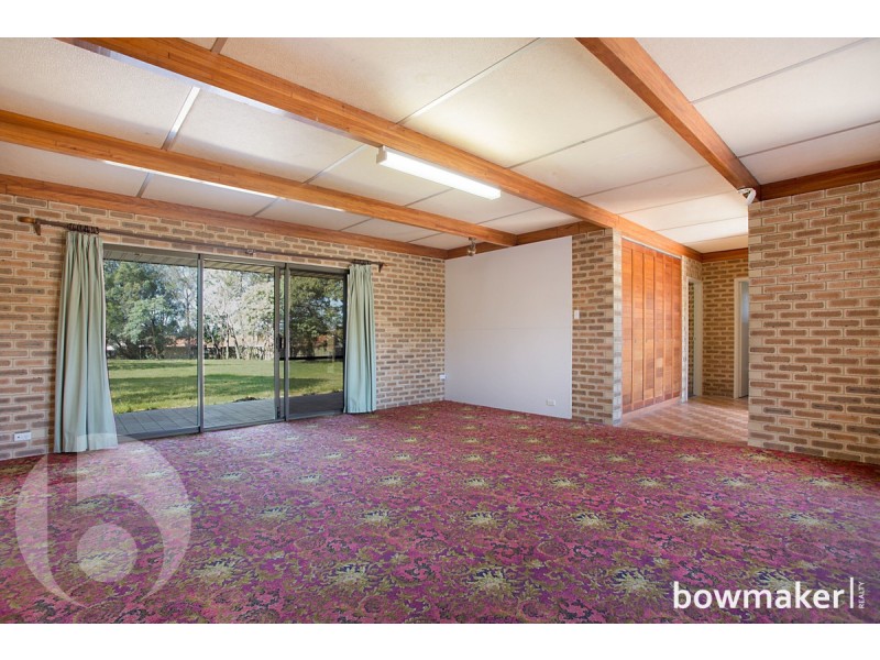 27 Shayne Avenue, Deception Bay QLD 4508