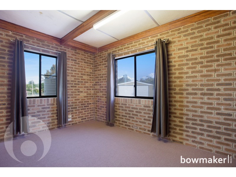 27 Shayne Avenue, Deception Bay QLD 4508