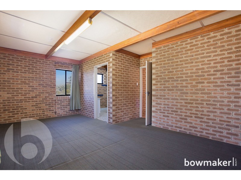 27 Shayne Avenue, Deception Bay QLD 4508