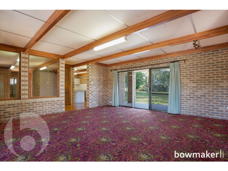 27 Shayne Avenue, Deception Bay QLD 4508
