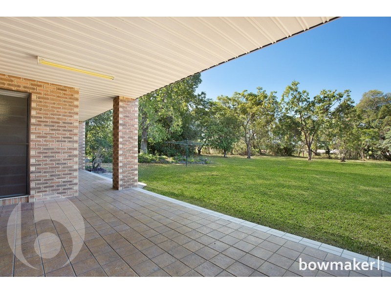 27 Shayne Avenue, Deception Bay QLD 4508