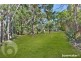 27 Shayne Avenue, Deception Bay QLD 4508