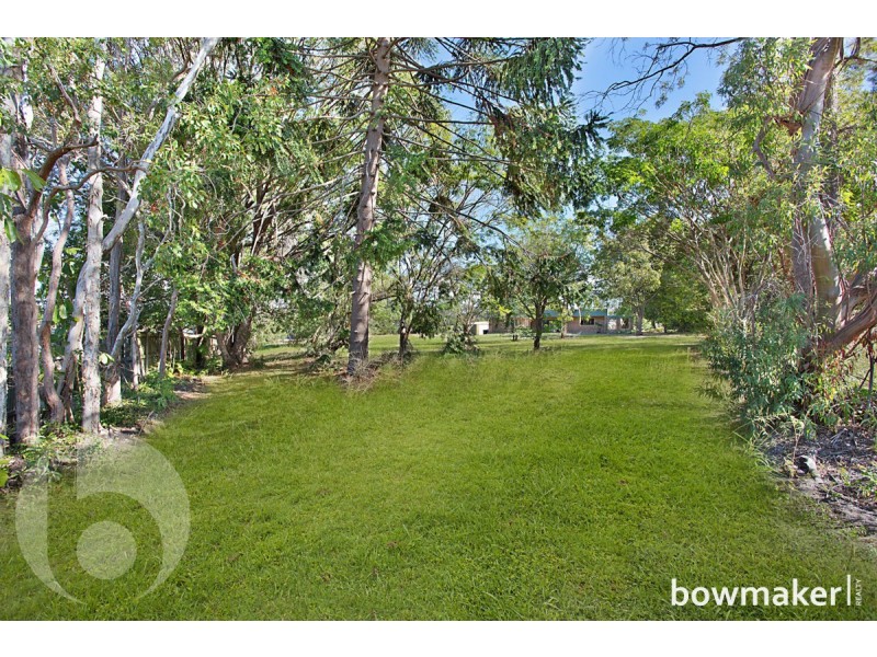 27 Shayne Avenue, Deception Bay QLD 4508