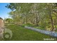 27 Shayne Avenue, Deception Bay QLD 4508