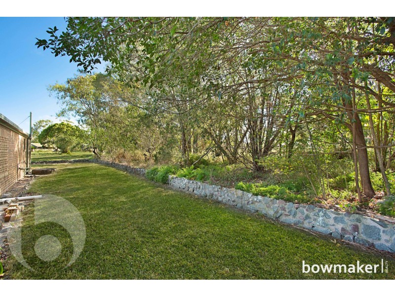 27 Shayne Avenue, Deception Bay QLD 4508