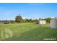 27 Shayne Avenue, Deception Bay QLD 4508