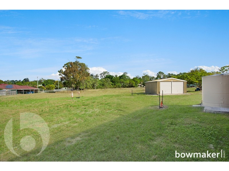 27 Shayne Avenue, Deception Bay QLD 4508
