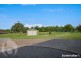 27 Shayne Avenue, Deception Bay QLD 4508