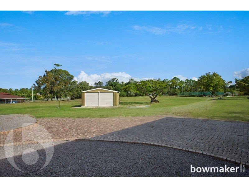 27 Shayne Avenue, Deception Bay QLD 4508