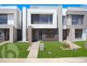 4 Betzel Court, Mango Hill QLD 4509