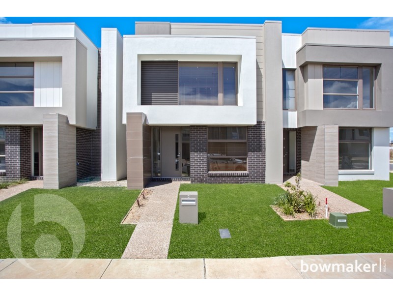 4 Betzel Court, Mango Hill QLD 4509
