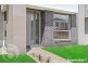 4 Betzel Court, Mango Hill QLD 4509