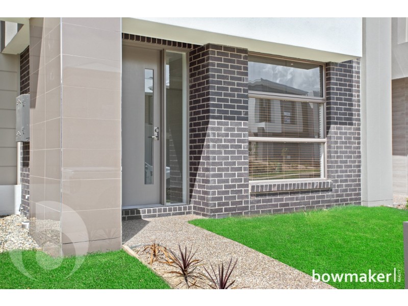 4 Betzel Court, Mango Hill QLD 4509
