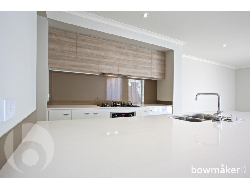 4 Betzel Court, Mango Hill QLD 4509