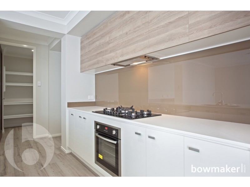 4 Betzel Court, Mango Hill QLD 4509