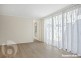 4 Betzel Court, Mango Hill QLD 4509