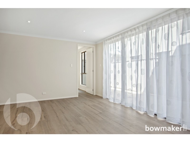 4 Betzel Court, Mango Hill QLD 4509